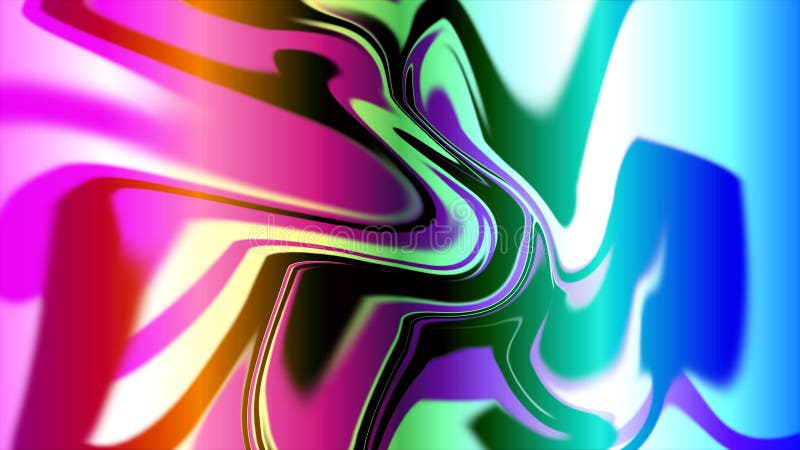 Abstract colourful background. gradient abstract background. royalty free stock photo
