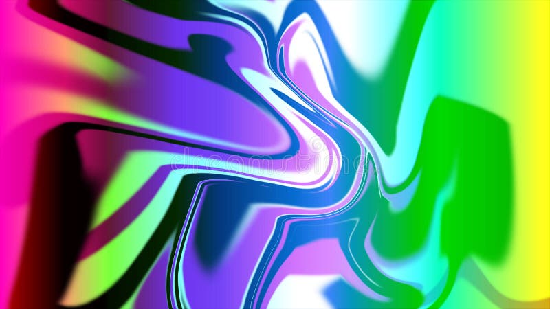 Abstract colourful background. gradient abstract background. royalty free stock photography