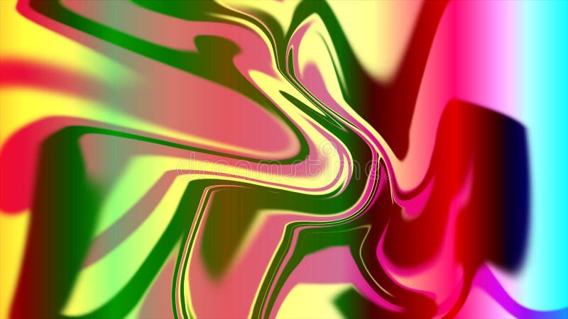 Abstract colourful background. gradient abstract background. royalty free stock photos