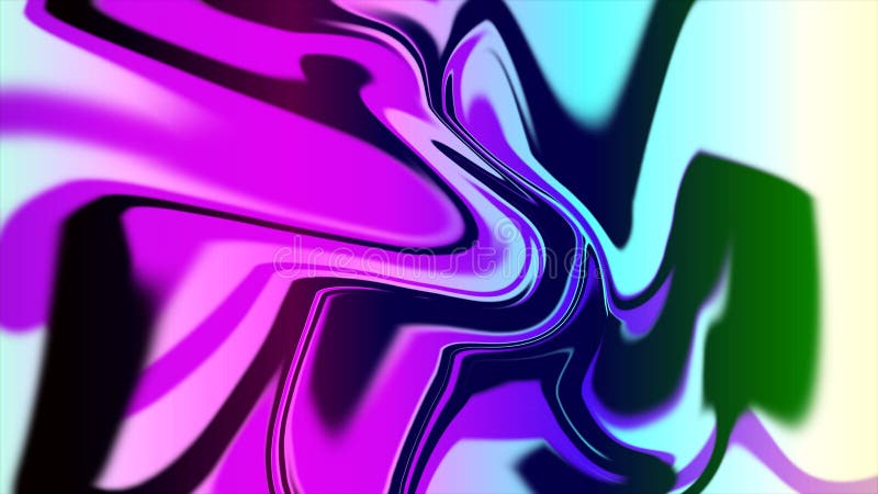 Abstract colourful background. gradient abstract background. royalty free stock images