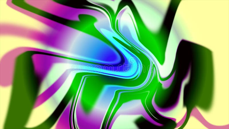 Abstract colourful background. gradient abstract background. royalty free stock photos