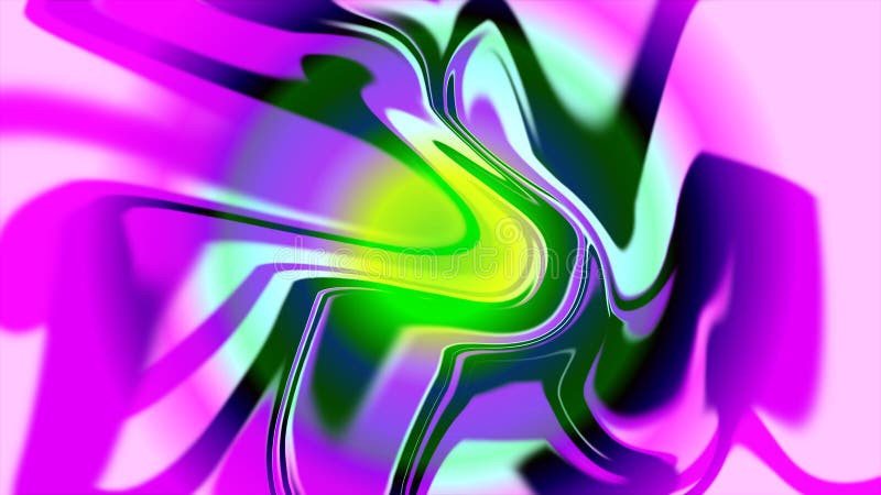 Abstract colourful background. gradient abstract background. royalty free stock images