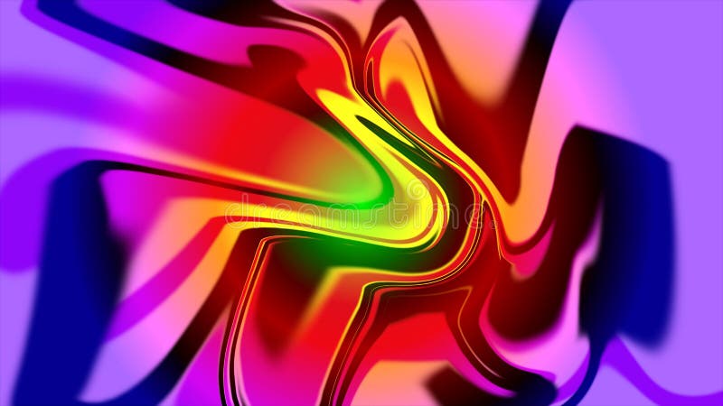 Abstract colourful background. gradient abstract background. royalty free stock images