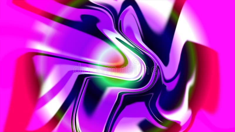 Abstract colourful background. gradient abstract background. stock images