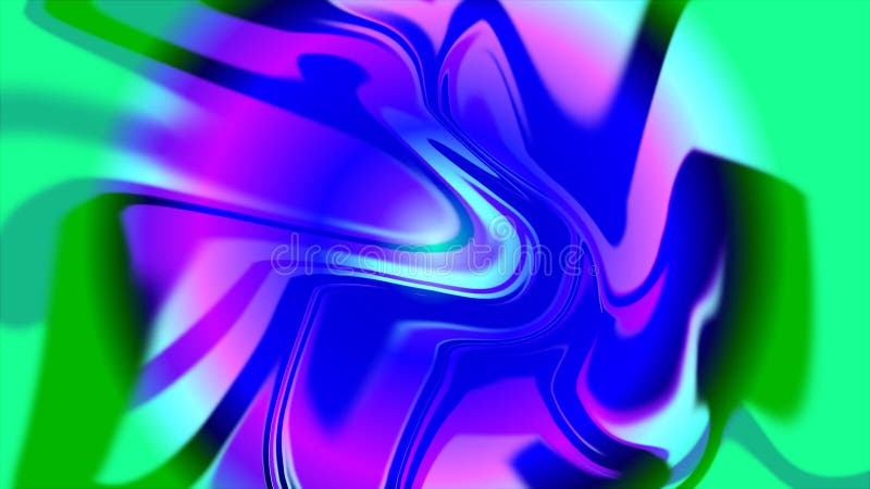 Abstract colourful background. gradient abstract background. royalty free stock photos