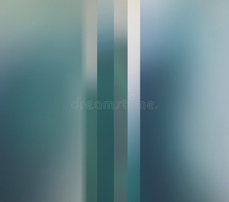 Abstract colourful glitch error background. stock photos