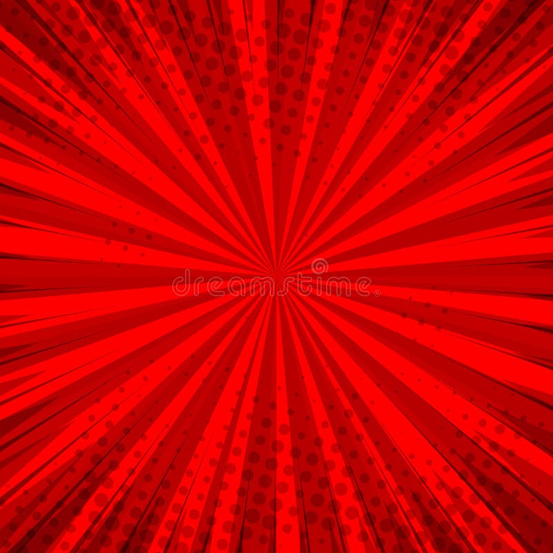 Red Background Stock Illustrations – 5,719,580 Red Background Stock