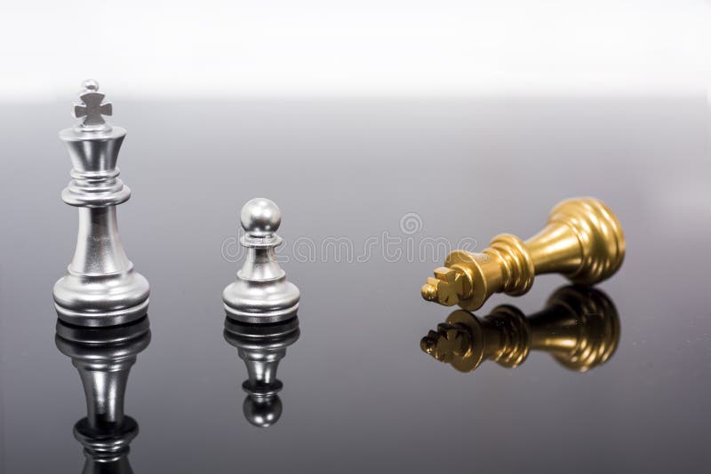 379 Chess Piece Mirror Stock Photos - Free & Royalty-Free Stock
