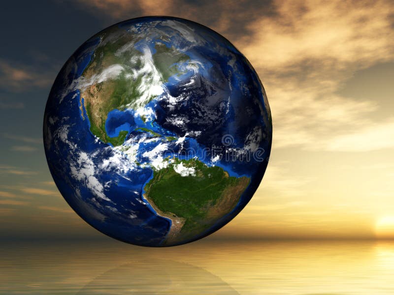 914 654 Global Photos Free Royalty Free Stock Photos From Dreamstime 914 654 Global Photos Free Royalty Free Stock Photos From Dreamstime