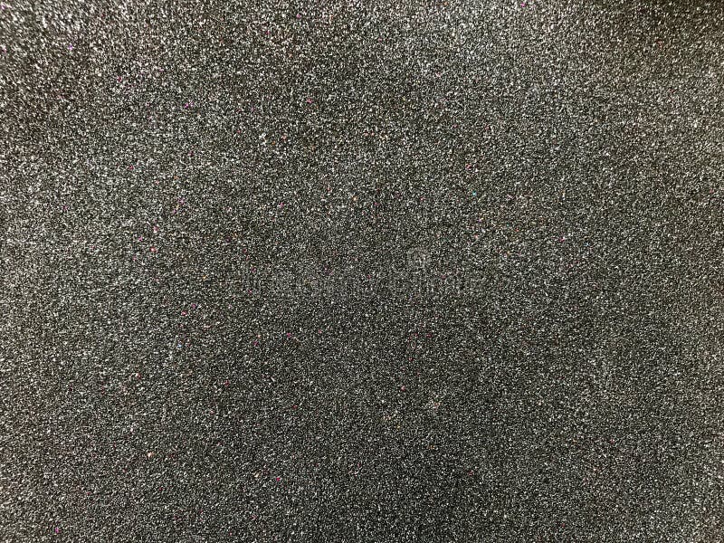 Abstract concrete surface texture background stock photo