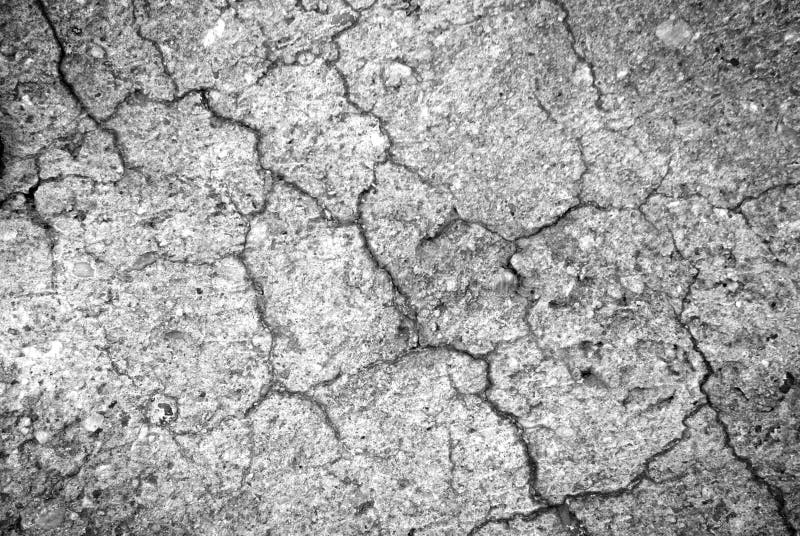 Abstract concrete texture stock photos Abstract concrete texture stock photos