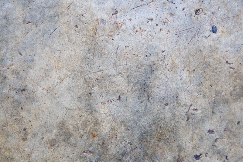 Abstract concrete texture wallpaper background