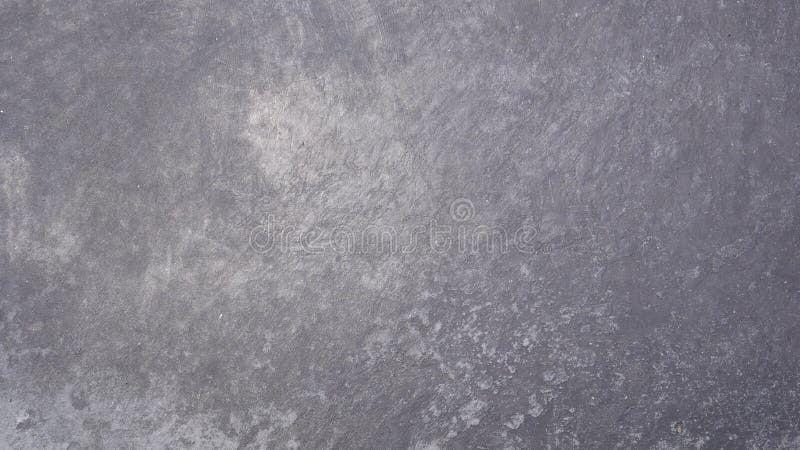 Abstract concrete wall background, cement background, marble stone texture.