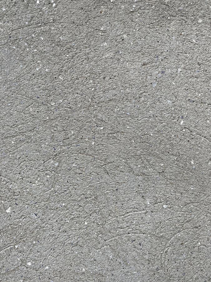 Close Up of Cement Wall Texture Stock Photo Image of architecture