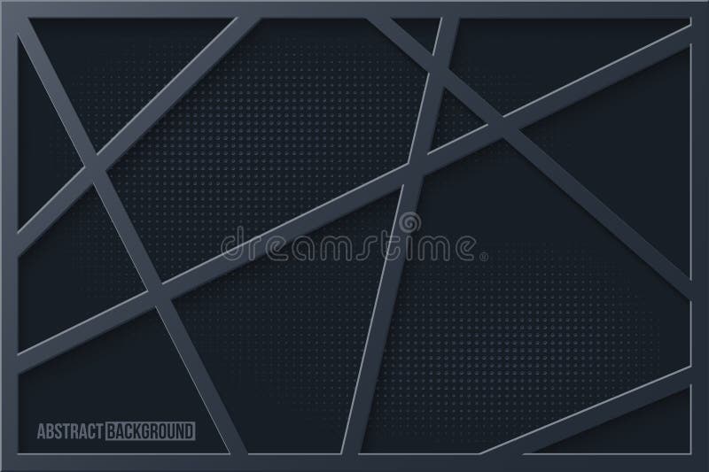 Abstract construction background. Vector architecture frame template. vector illustration Abstract construction background. Vector architecture frame template. vector illustration