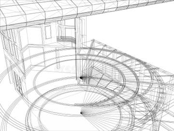 Construction Lines Stock Illustrations – 80,180 Construction Lines