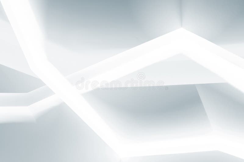 Abstract contemporary architecture royalty free stock images Abstract contemporary architecture royalty free stock images