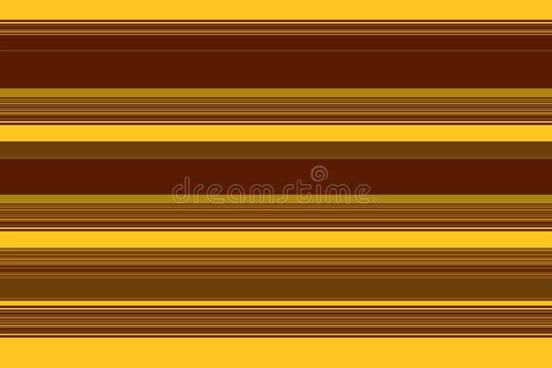 Abstract contemporary digital mayhem design vector illustration