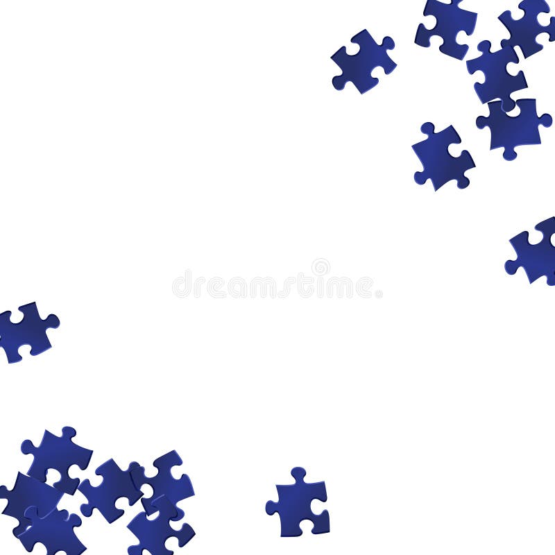 classic colour block puzzle conundrum classic colour block puzzle conundrum