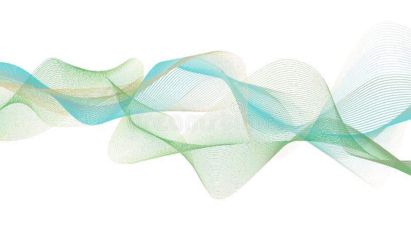 Abstract Background stock vector. Illustration of business - 268028446