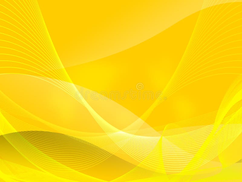 Soft Vector Waves stock vector. Illustration of dynamic - 2988325