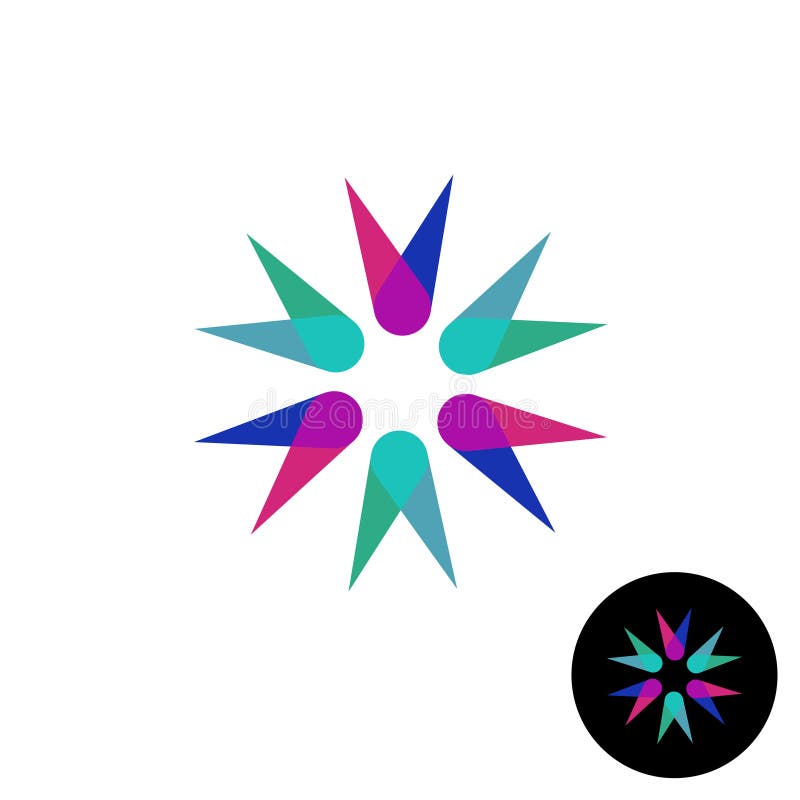 Free Free Flower Overlay Svg 145 SVG PNG EPS DXF File