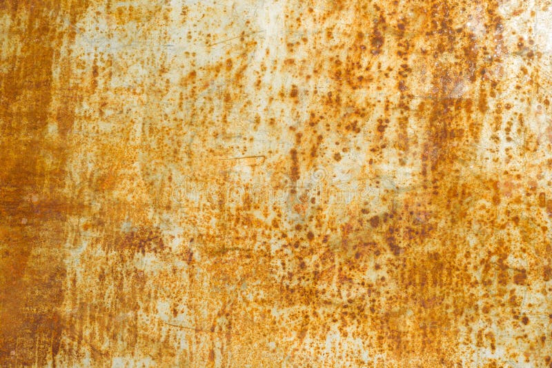 Abstract corroded rusty metal background texture, gray brown stock photos Abstract corroded rusty metal background texture, gray brown stock photos