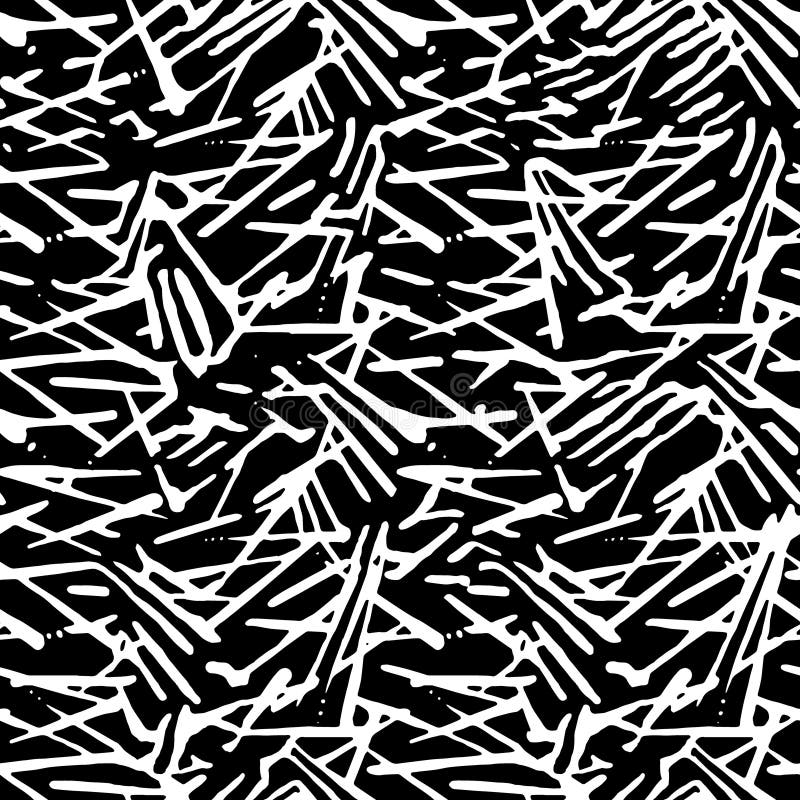 Elephant Skin Vector Stock Illustrations – 770 Elephant Skin Vector