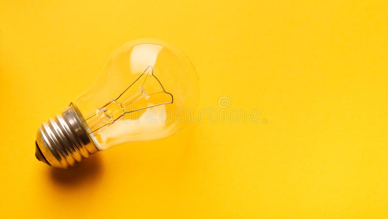 Abstract Creative Background With Light Bulb Stock Photo Image Of Bright Object 115151900 Polish your personal project or design with these light bulb idea transparent png images, make it even more personalized and more attractive. abstract creative background with light