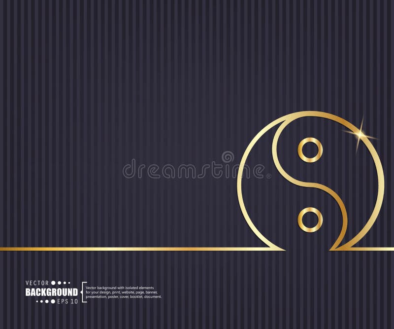 Abstract Creative concept vector background for Web and Mobile Applications, Illustration template design, business royalty free illustration Abstract Creative concept vector background for Web and Mobile Applications, Illustration template design, business royalty free illustration