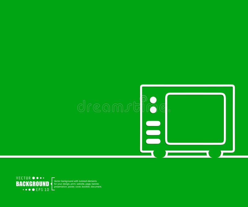 Abstract creative concept vector background. For web and mobile applications, illustration template design, business. Abstract Creative concept vector background vector illustration Abstract creative concept vector background. For web and mobile applications, illustration template design, business. Abstract Creative concept vector background vector illustration