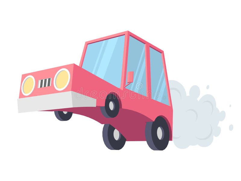 Abstract Creative Funny Cartoon Car Set Isolated on Transparent Background. for Web and Mobile App, Clipart Art Stock Illustration - Illustration of emblem, background: 89096991 Abstract Creative Funny Cartoon Car Set Isolated on Transparent Background. for Web and Mobile App, Clipart Art Stock Illustration - Illustration of emblem, background: 89096991