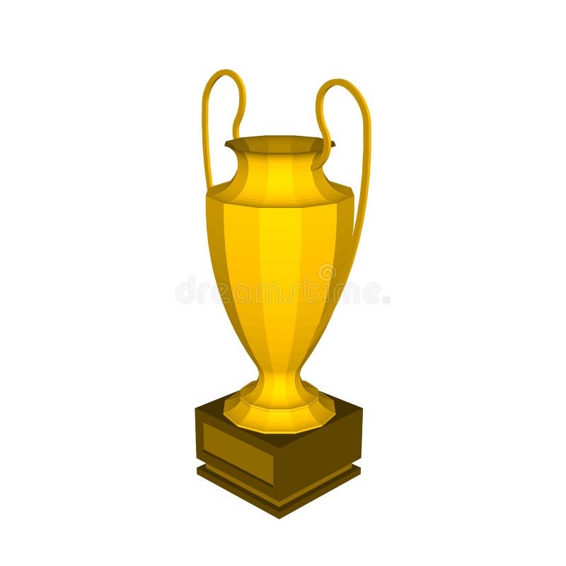 Download Trophy Mockup Free Download - Cup Mockup PNG Image Free ...