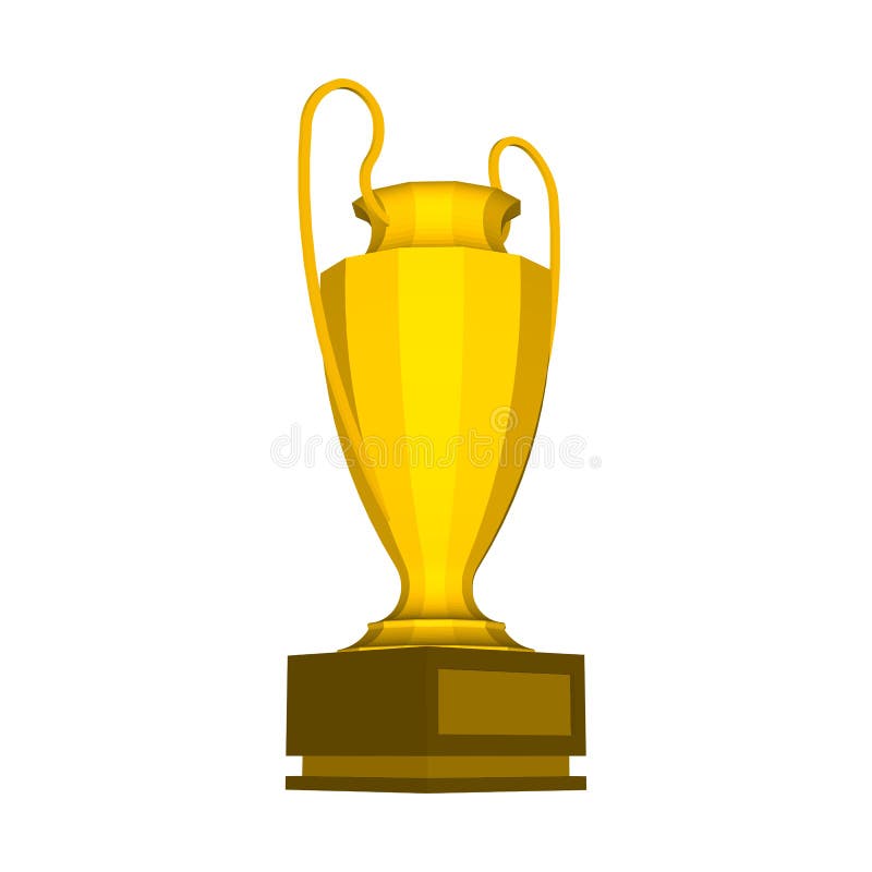 Download Trophy Mockup Free Download - Cup Mockup PNG Image Free ...