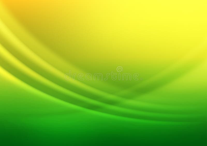 White Particles Yellow Shades Background HD Yellow Wallpapers | HD  Wallpapers | ID #83041