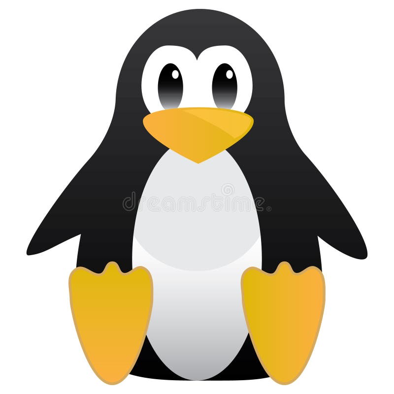 https://thumbs.dreamstime.com/b/abstract-cute-pinguin-linux-mascot-tux-ubuntu-edubuntu-etc-vector-illustration-95219211.jpg