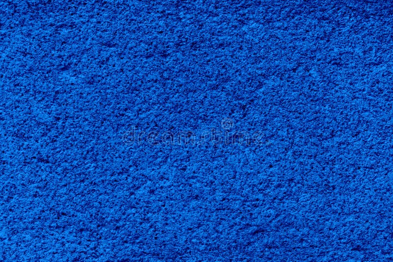 Abstract Cyan Blue Background Stock Photo - Image of textured, gradient:  177127366