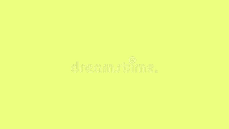 Abstract 2D animation lines background stock illustration