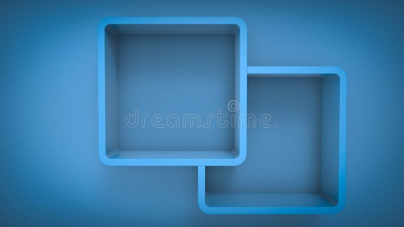 Download 3d Frame Stock Illustrations 297 337 3d Frame Stock Illustrations Vectors Clipart Dreamstime