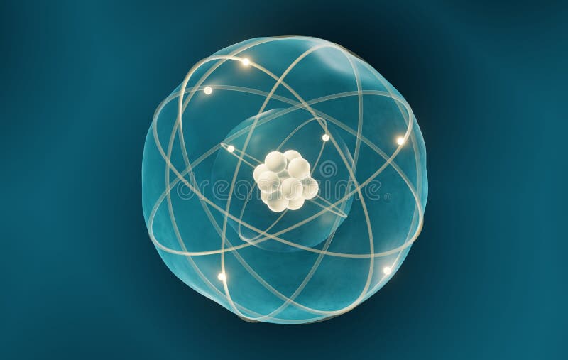 Spinning Electrons Stock Illustrations – 18 Spinning Electrons Stock Illustrations, Vectors & Clipart - Dreamstime Spinning Electrons Stock Illustrations – 18 Spinning Electrons Stock Illustrations, Vectors & Clipart - Dreamstime