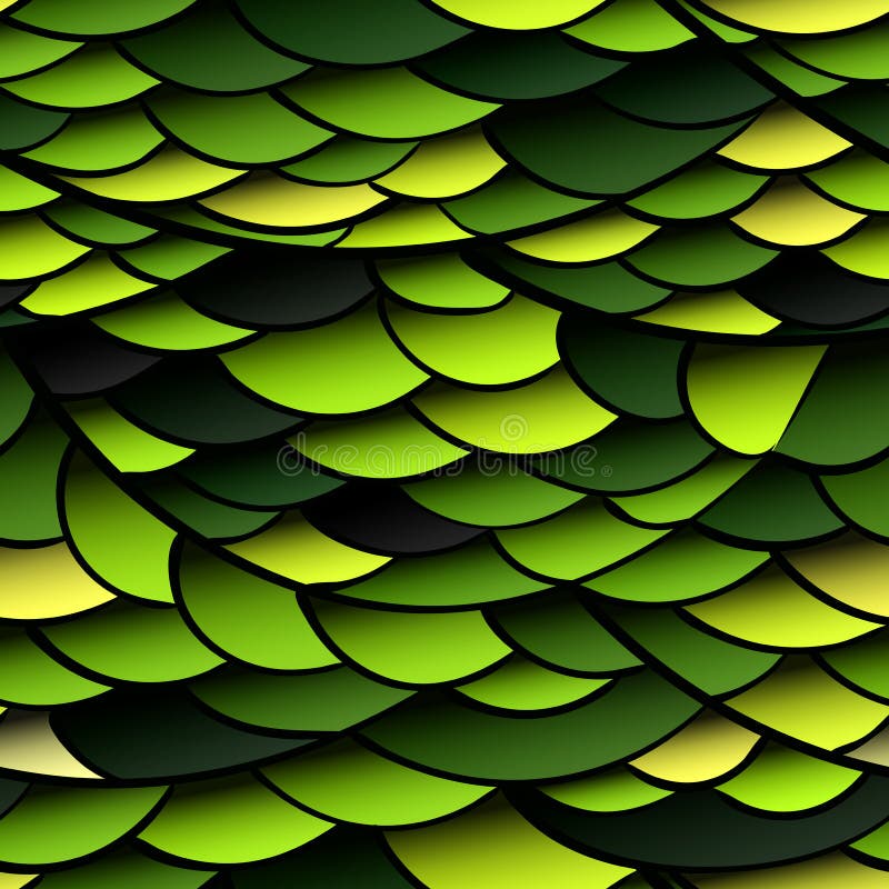 https://thumbs.dreamstime.com/b/abstract-d-mosaic-background-green-tones-hypnotic-stylized-pattern-skin-snake-dragon-seamless-pattern-green-154407186.jpg