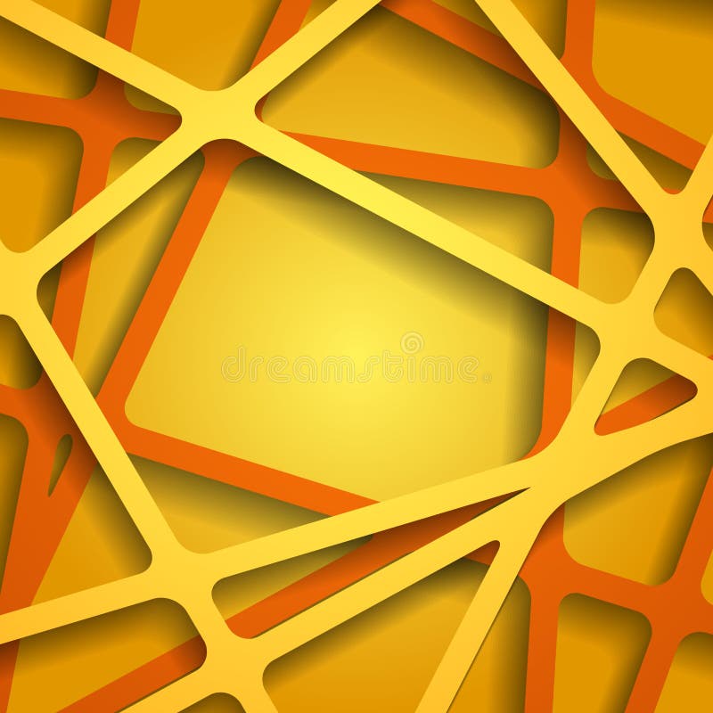 My Image 41