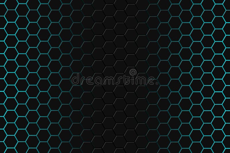 7,138 Green Honeycomb Background Stock Photos - Free & Royalty-Free Stock Photos from Dreamstime 7,138 Green Honeycomb Background Stock Photos - Free & Royalty-Free Stock Photos from Dreamstime
