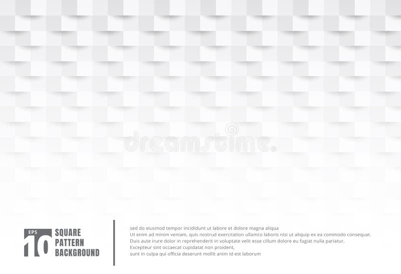 White Texture Stock Illustrations – 3,917,401 White Texture Stock  Illustrations, Vectors & Clipart - Dreamstime