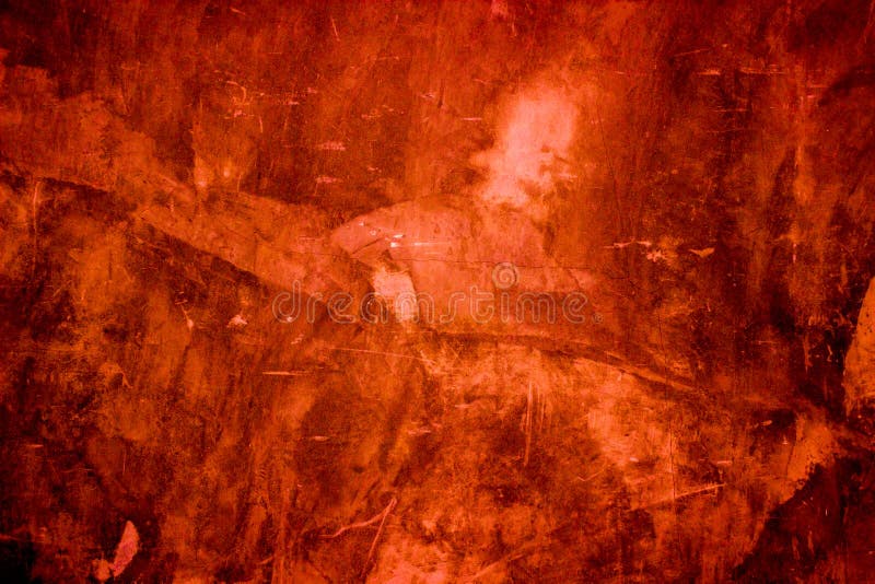 Abstract damaged old grunge scarry background,texture; use for Halloween poster