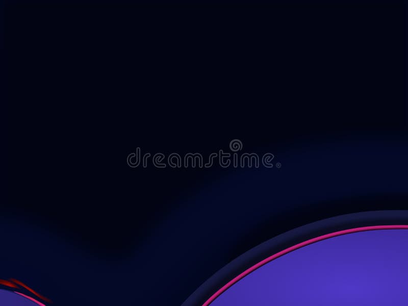Amoled Wallpaper Stock Illustrations – 48 Amoled Wallpaper Stock Illustrations, Vectors & Clipart - Dreamstime Amoled Wallpaper Stock Illustrations – 48 Amoled Wallpaper Stock Illustrations, Vectors & Clipart - Dreamstime