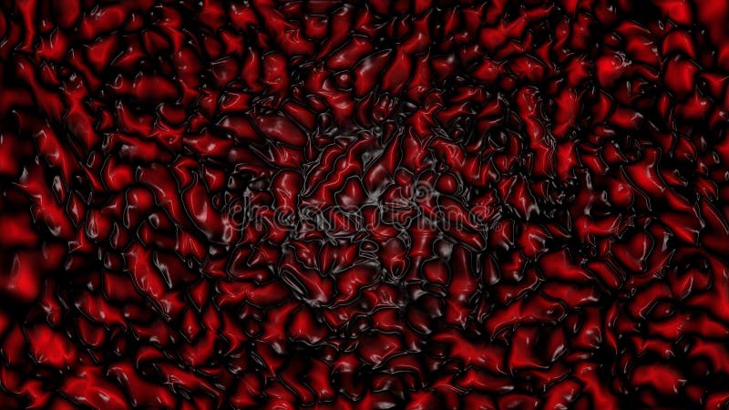 Abstract dark background. Red mystical illustration. Black lines texture. Blood background stock image Abstract dark background. Red mystical illustration. Black lines texture. Blood background stock image