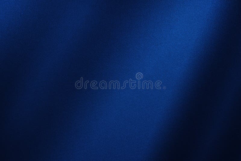 Luxurious Dark Navy Blue Background Elegant Modern Stock Photos - Free ...