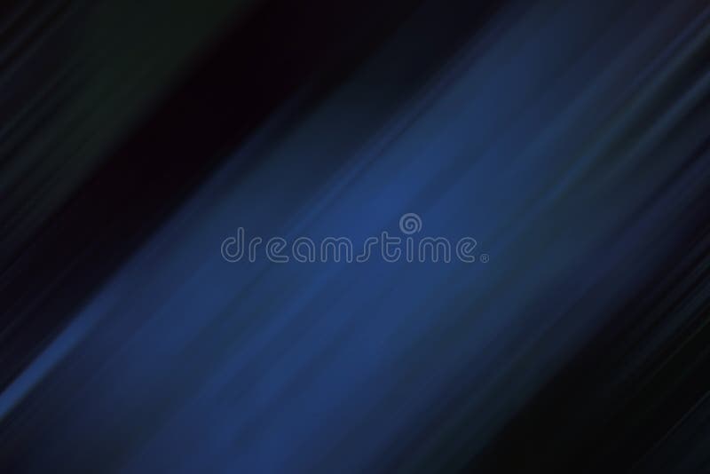 Abstract dark blue background with stripes