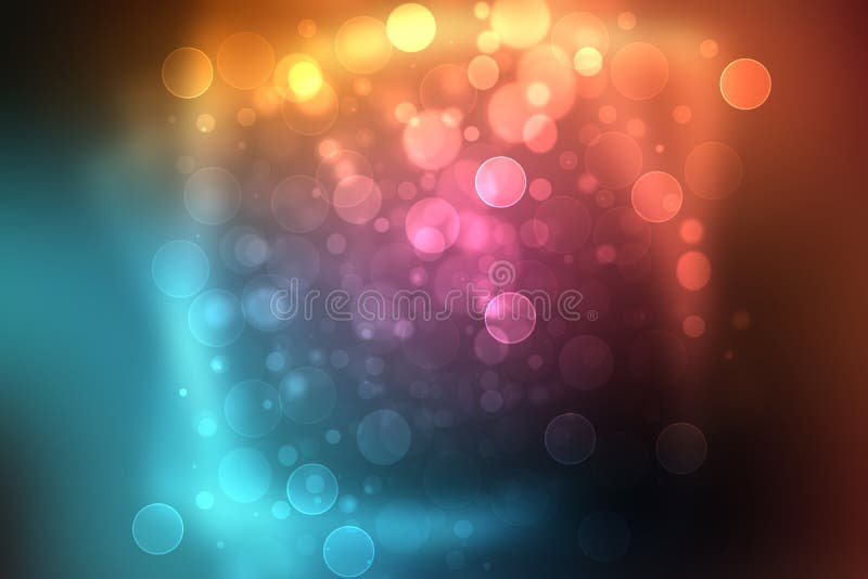 Abstract Dark Blue Gradient Pink Purple Background Texture with Glitter ...